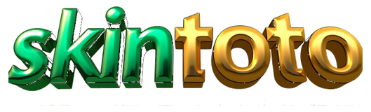 skintoto login