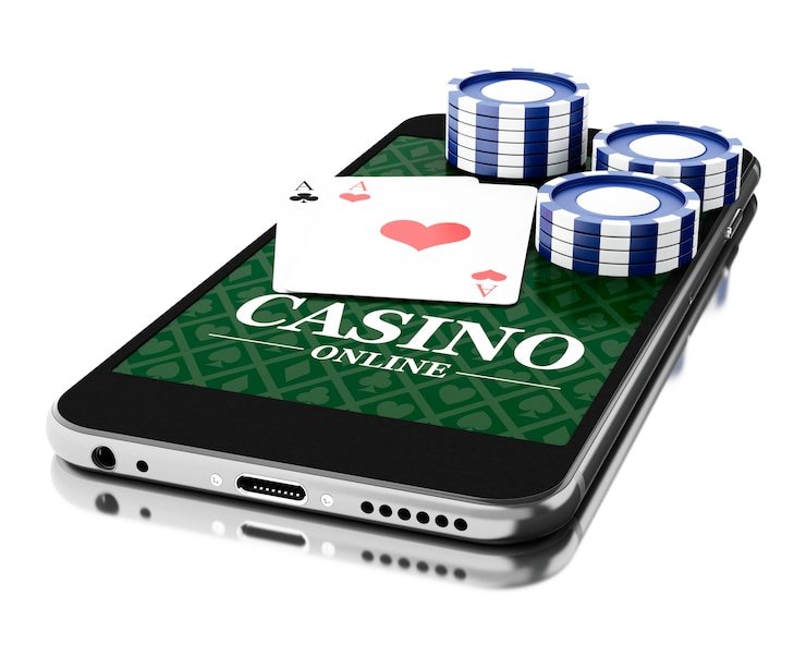 skintoto login platform interface showing sportsbook, live-dealer, slots, and esports categories