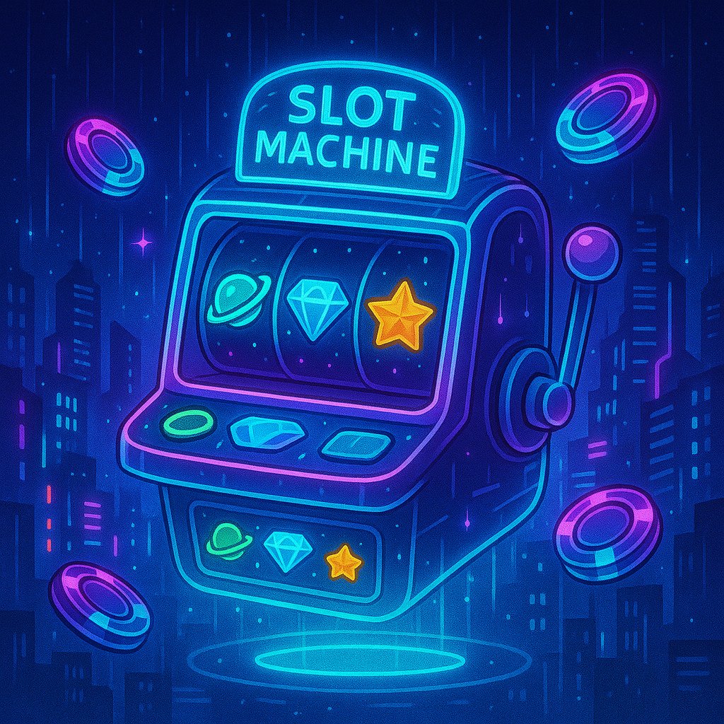 Filtering options on skintoto login betting history: date range, game type, transaction status