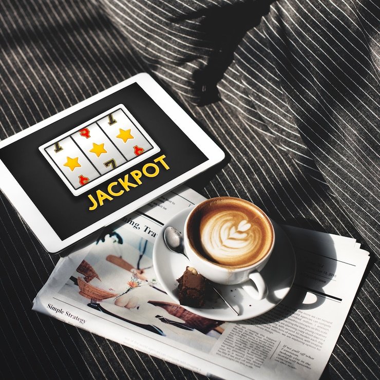 Account activation stages on skintoto login: email verification, KYC, deposit