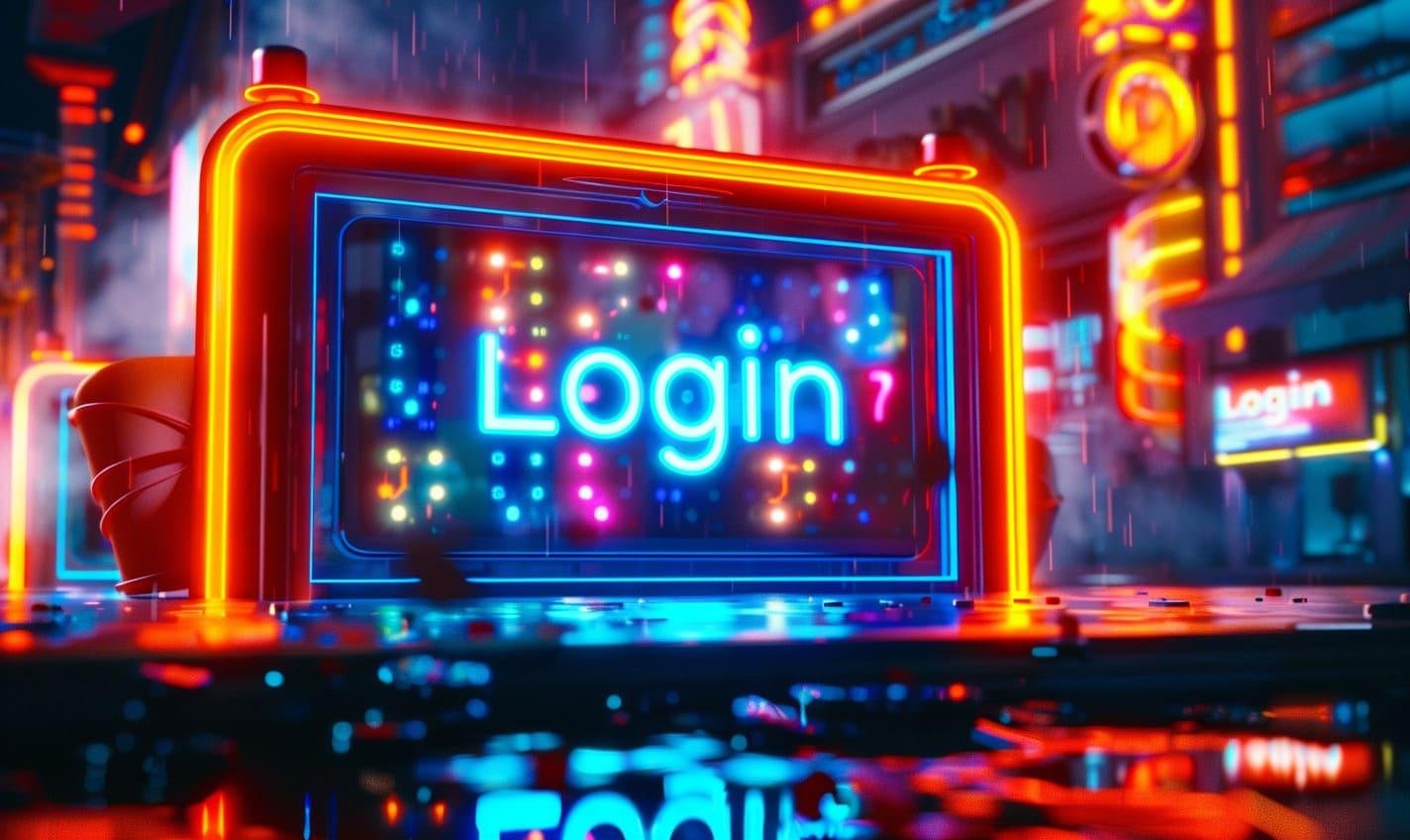 skintoto login featured game showcase